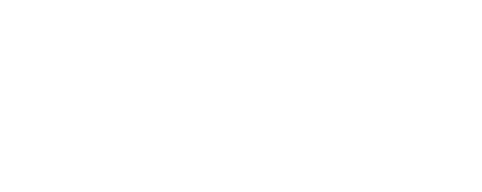 TAB