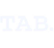 TAB